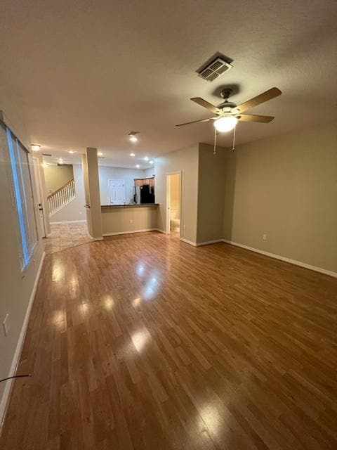 Building Photo - 6228 Parkside Meadow Dr