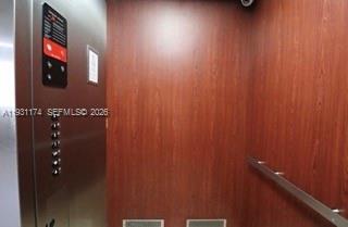 Building Photo - 11050 SW 196th St