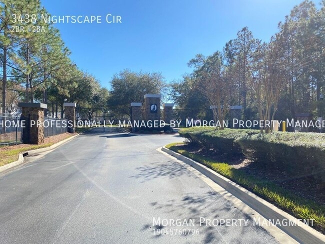 Building Photo - GATED COMMUNITY OF WOLF  CREEK 2BR/2.5BA  ...