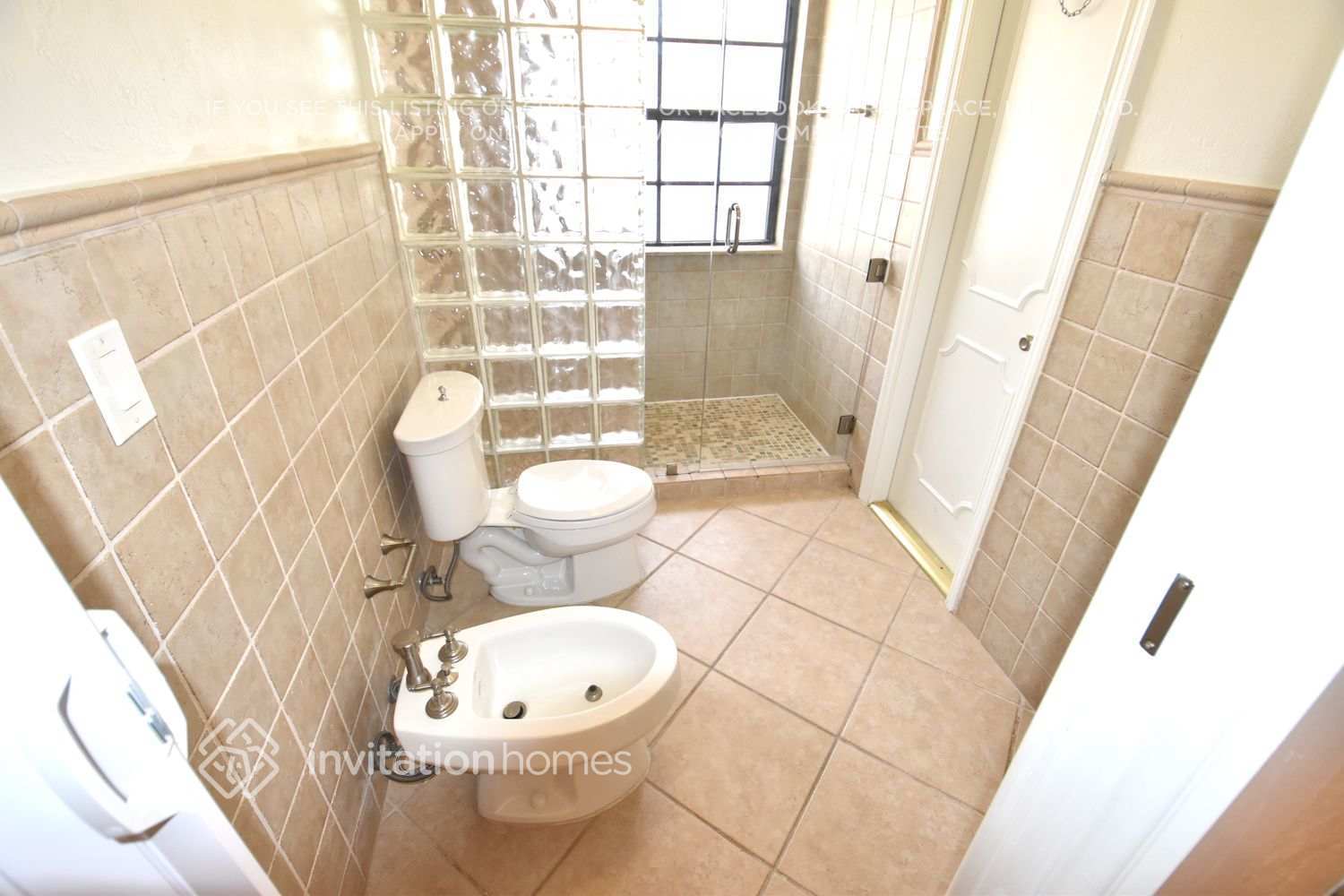 Building Photo - 16501 NW 84th Ct