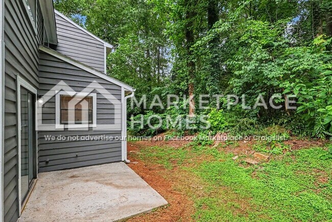 Building Photo - 2070 E Scarbrough Trail