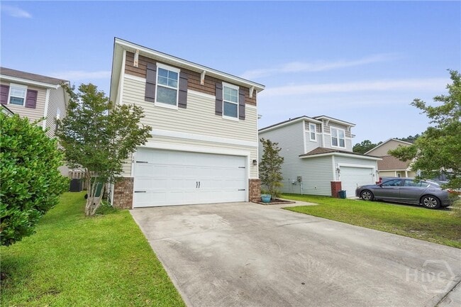 Building Photo - 18 Millwood Lake Dr