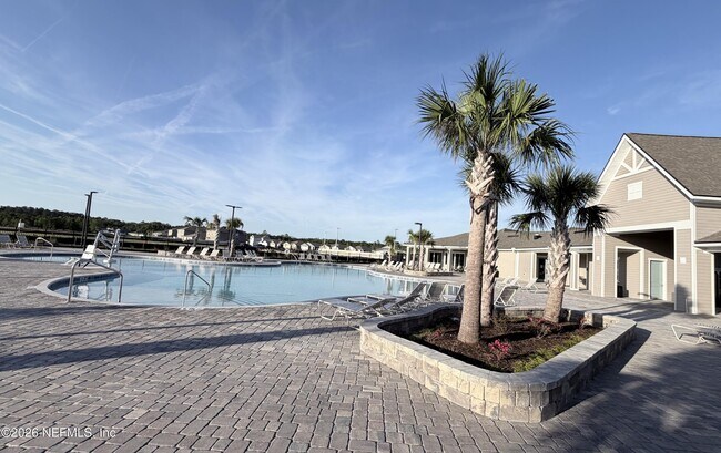 Building Photo - 12543 Rubber Fig Ter