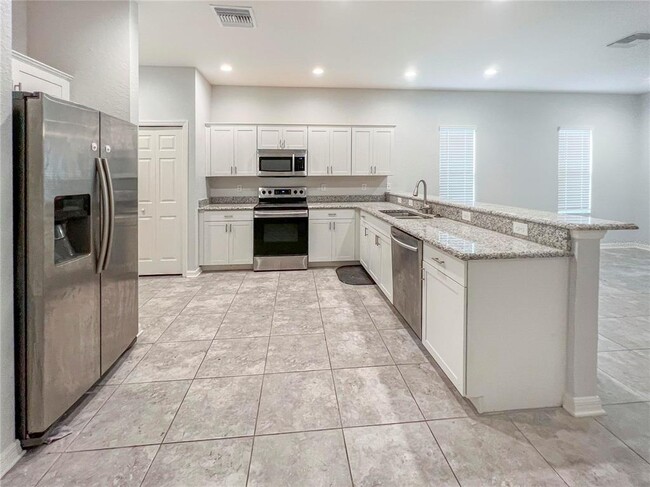 Building Photo - 1093 Grantham Dr