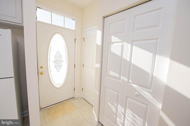 Building Photo - 38478 Ocean Blvd