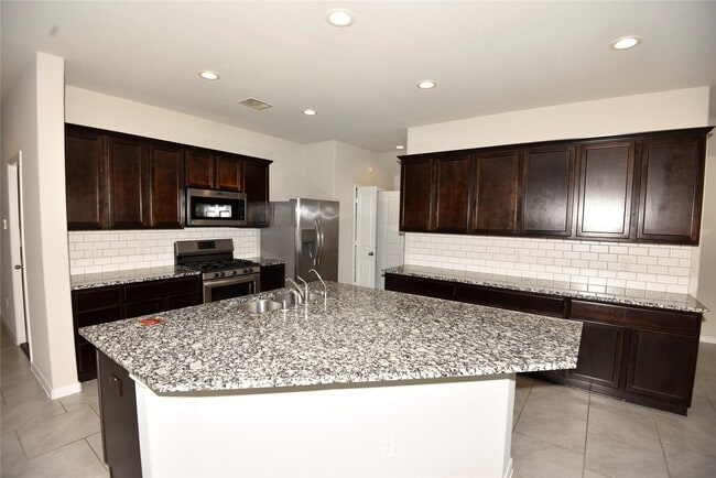 Building Photo - 3747 McDonough Way