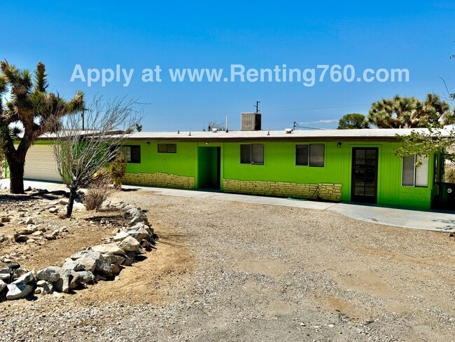 Building Photo - Updated 3 Bed 2 Bath Home Near Downtown Jo...