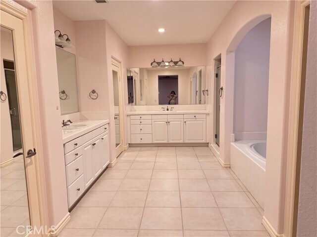 Building Photo - 2946 Muir Trail Dr