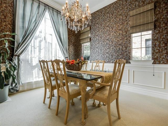 Building Photo - 4561 Ethridge Dr