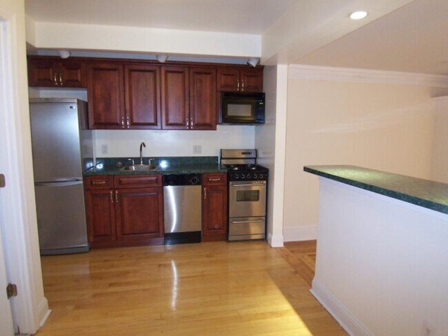 Building Photo - 1 bedroom in New York NY 10024