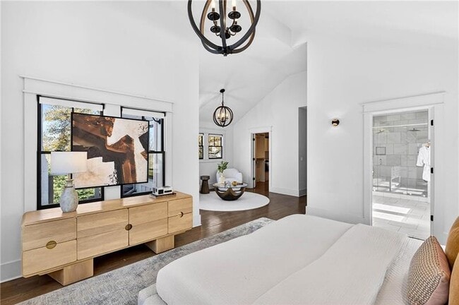 Building Photo - 636 Kennesaw Ave NE