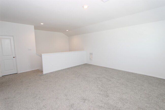 Building Photo - 2909 Bur Lndg Ln