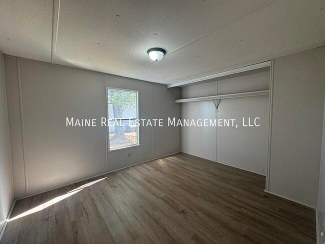 Building Photo - 129 Harrison St