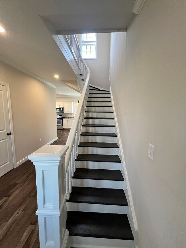 Building Photo - Spectacular newly remodeled home, next to ...