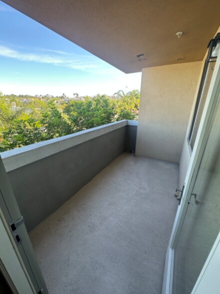 Building Photo - 3857 Pell Pl