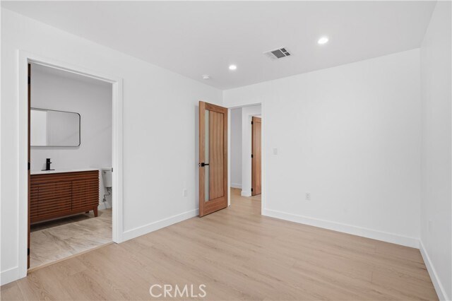 Building Photo - 17150 Mayall St