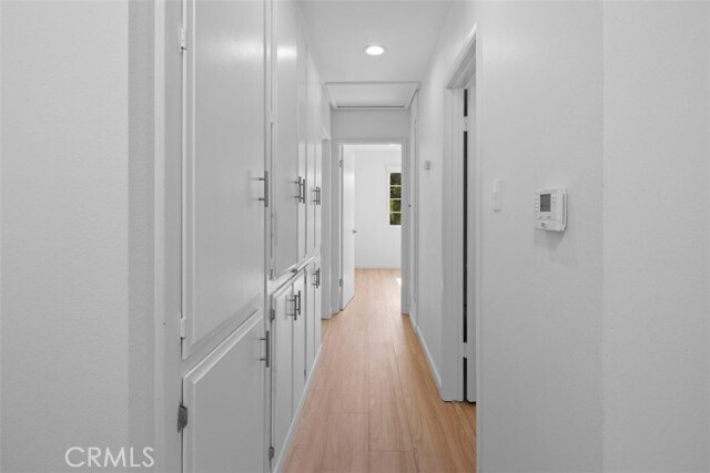 Building Photo - 14012 Gershon Pl