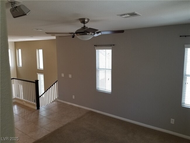 Building Photo - 6447 Oak Savanna Ct