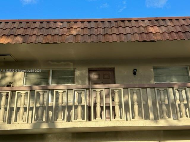 Building Photo - 3777 NW 78th Ave