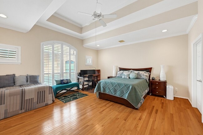 Building Photo - 1610 Norfolk St