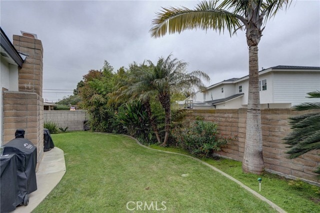 Building Photo - 2142 Orange Ave