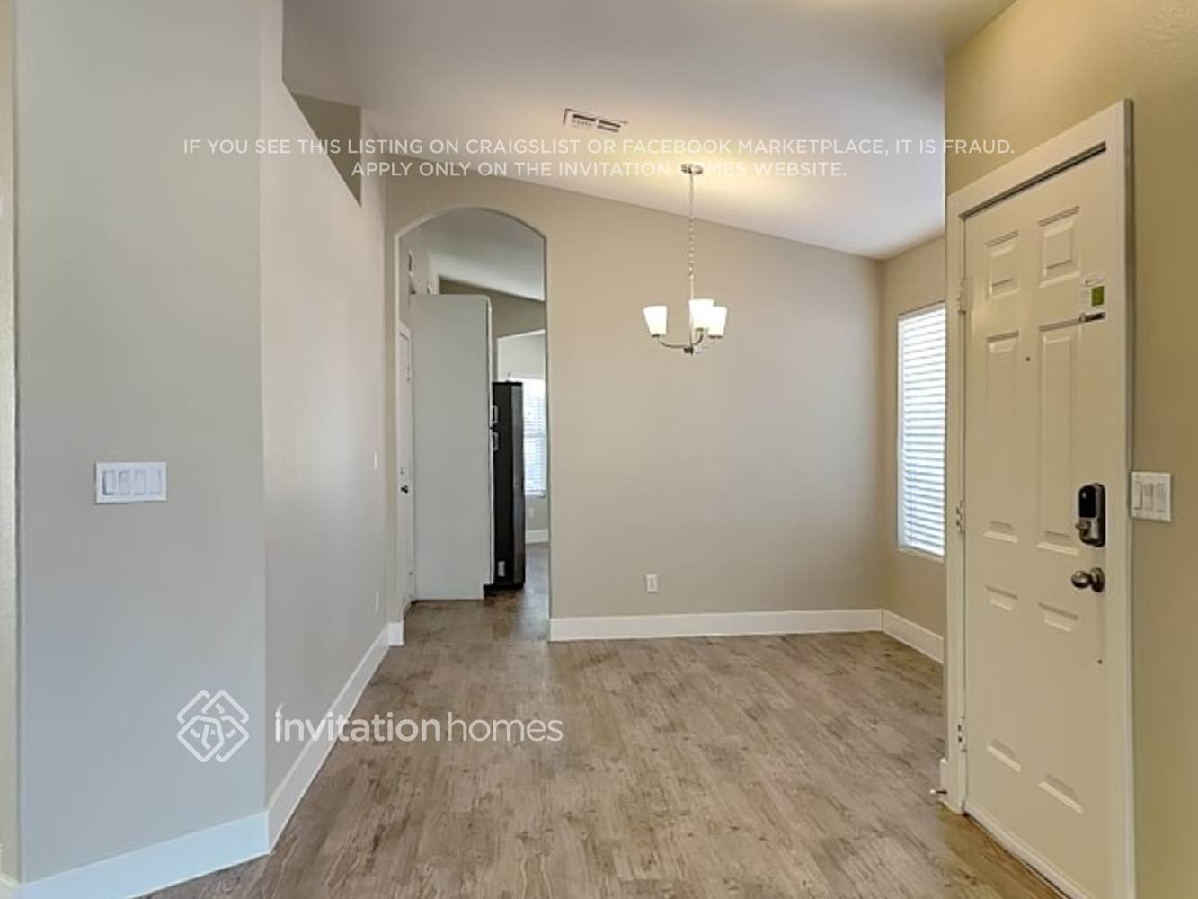Building Photo - 3721 Tiffin Ct