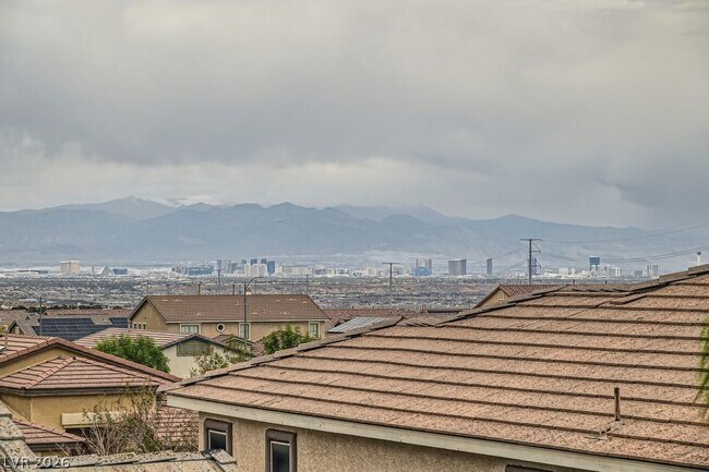 Building Photo - 333 Shimmering Moon St