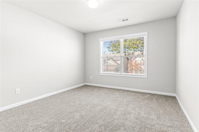 Building Photo - 4237 Water Mill Dr