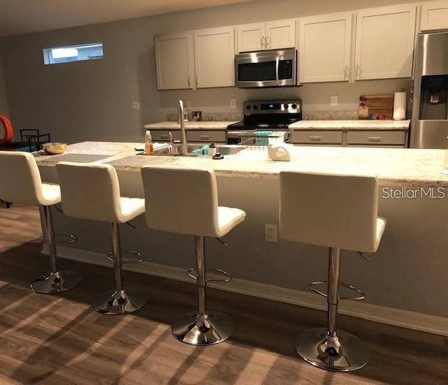 Building Photo - 444 Monticelli Dr