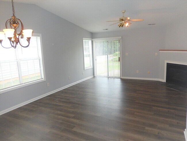 Building Photo - 1454 Cimarron Pkwy