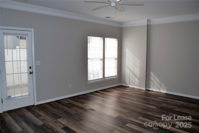 Building Photo - 122 Talbert Town Loop