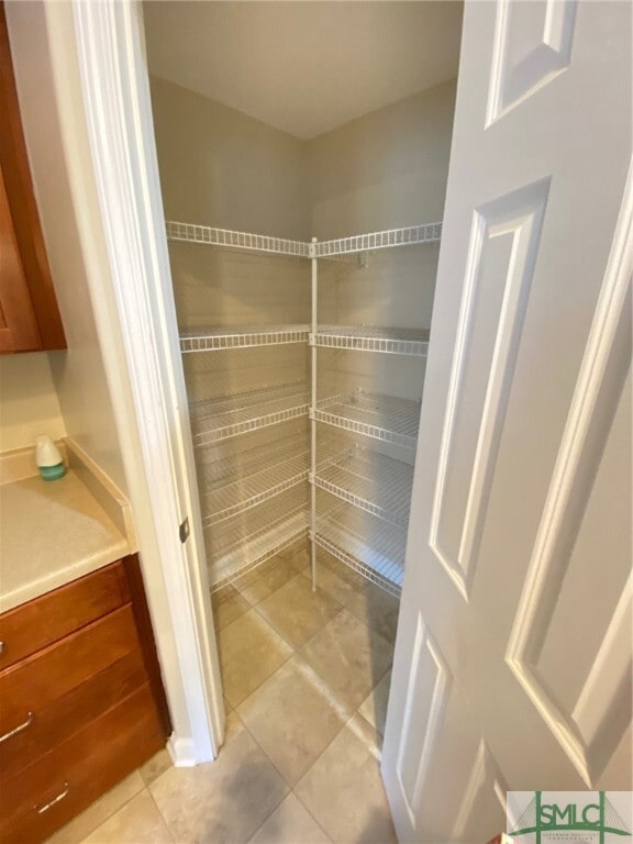 Building Photo - 142 Chapel Lake S