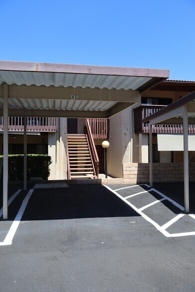 Building Photo - 440 W Citracado Pkwy