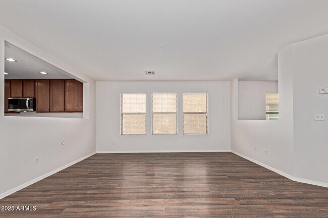 Building Photo - 11159 W Baden St