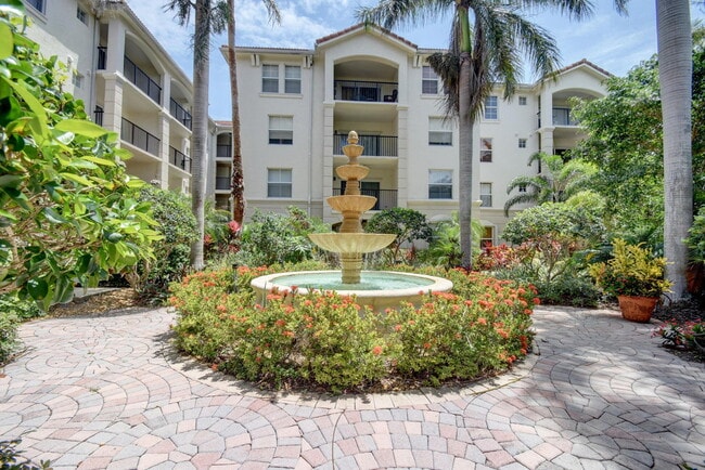 Building Photo - 3421 Tuscany Way