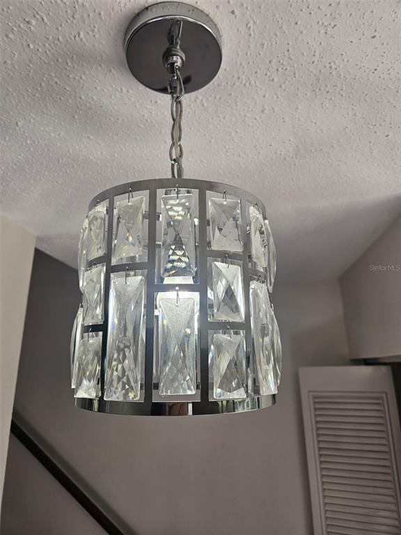 Building Photo - 2700 Bayshore Blvd