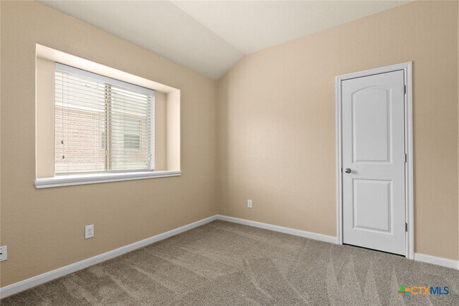 Building Photo - 2707 Camp Cooper Dr