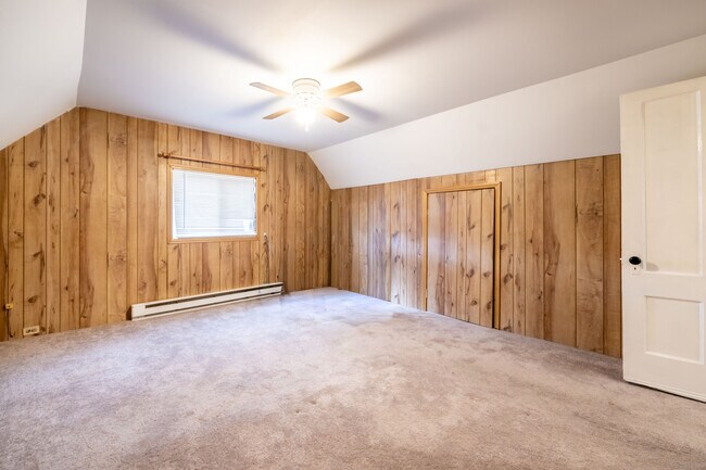 Building Photo - 54 Mowry Ave