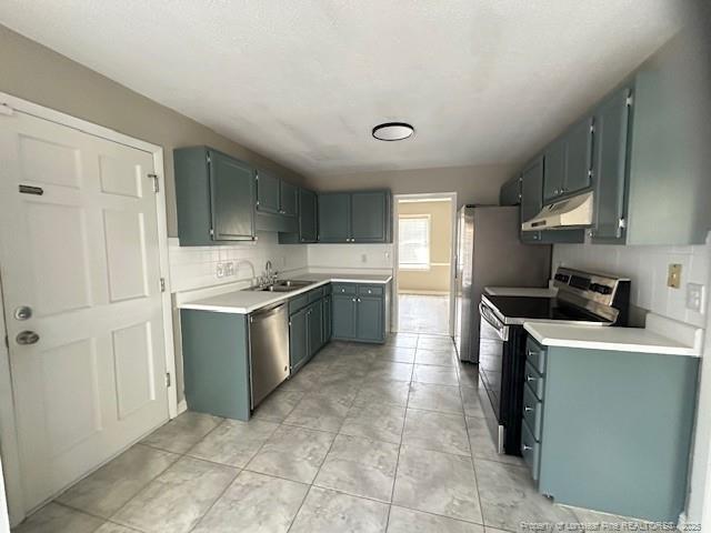 Building Photo - 6036 Lakeway Dr