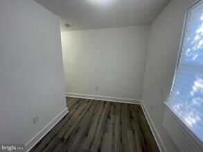 Building Photo - 5911 13th St NW