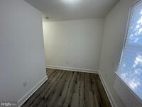 Building Photo - 5911 13th St NW