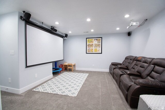 Building Photo - 4931 E Hidden Steppe Bnd