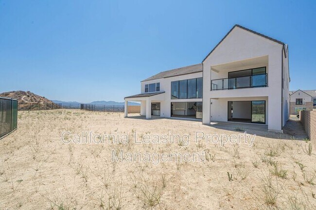 Building Photo - 24111 W Corte Escarpa