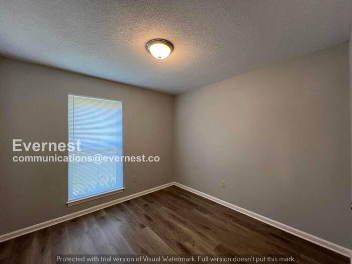 Building Photo - 7590 Amhurst Cove