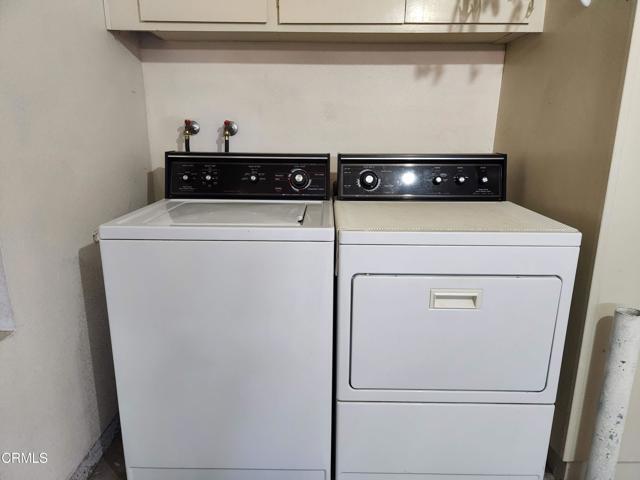 Building Photo - 16305 Village 16