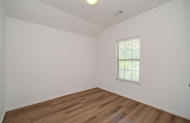 Building Photo - 13822 Roman Ridge Ln