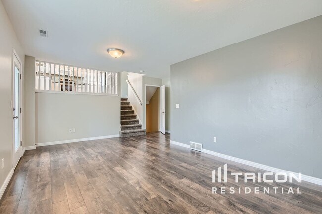 Building Photo - 4199 S 3250 W