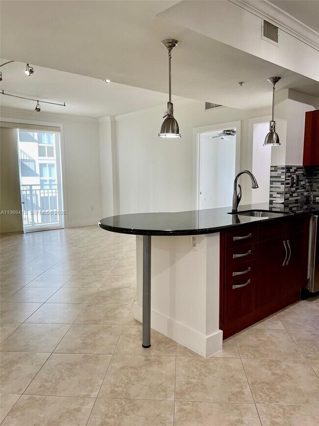 Building Photo - 7266 SW 88th St