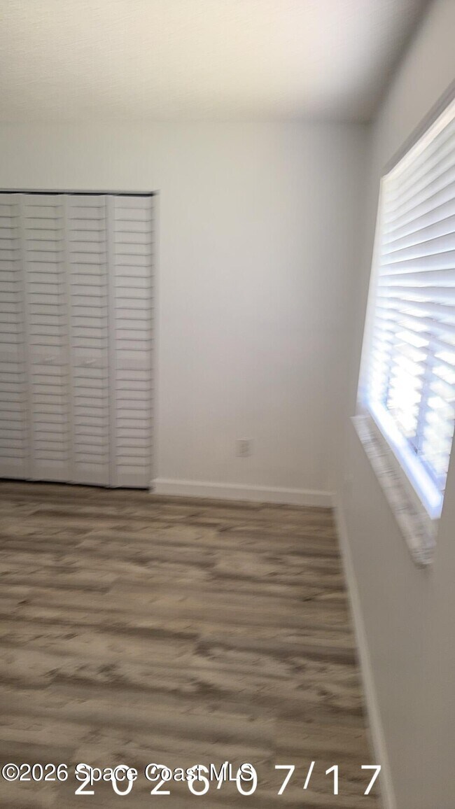 Building Photo - 1418 Paley Cir SE