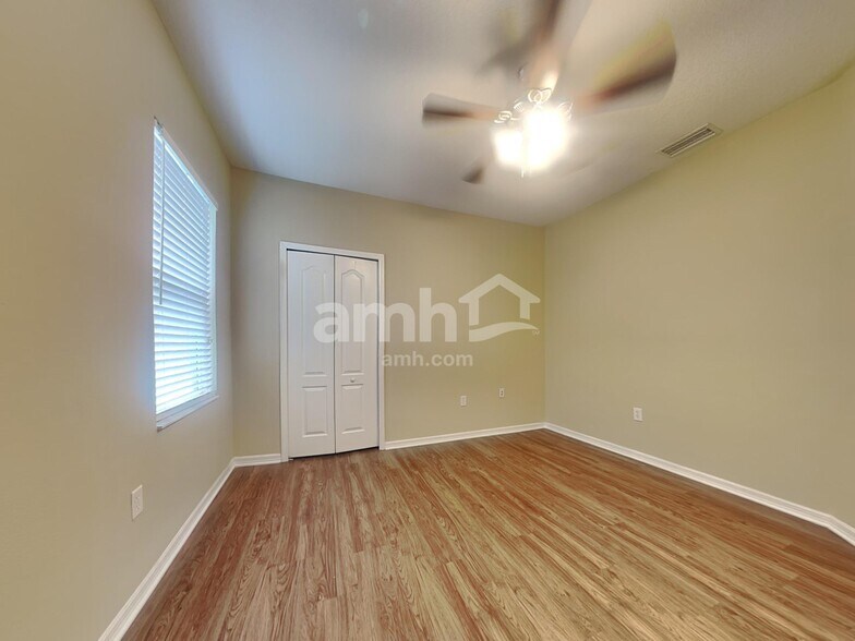 Building Photo - 471 Westchester Hills Ln